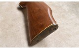 SAVAGE ~ 24V SERIES C ~ .222 REM/20 GAUGE - 11 of 11