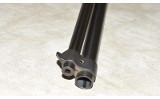 SAVAGE ~ 24V SERIES C ~ .222 REM/20 GAUGE - 7 of 11