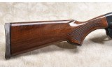 REMINGTON ~ 870 WINGMASTER ~ 16 GA,2-3/4 IN - 2 of 11