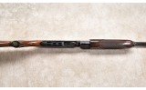 REMINGTON ~ 870 WINGMASTER ~ 16 GA,2-3/4 IN - 6 of 11