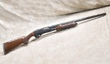 REMINGTON ~ 870 WINGMASTER ~ 16 GA,2-3/4 IN
