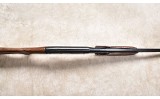 REMINGTON ~ 870 WINGMASTER ~ 16 GA,2-3/4 IN - 5 of 11