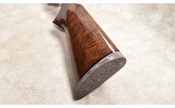 REMINGTON ~ 870 WINGMASTER ~ 16 GA,2-3/4 IN - 11 of 11