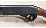 REMINGTON ~ 870 WINGMASTER ~ 16 GA,2-3/4 IN - 9 of 11