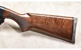 REMINGTON ~ 870 WINGMASTER ~ 16 GA,2-3/4 IN - 10 of 11
