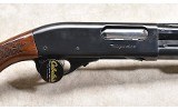 REMINGTON ~ 870 WINGMASTER ~ 16 GA,2-3/4 IN - 3 of 11