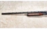 REMINGTON ~ 870 WINGMASTER ~ 16 GA,2-3/4 IN - 8 of 11