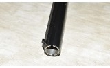 REMINGTON ~ 870 WINGMASTER ~ 16 GA,2-3/4 IN - 7 of 11
