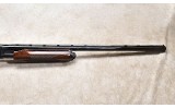 REMINGTON ~ 870 WINGMASTER ~ 16 GA,2-3/4 IN - 4 of 11