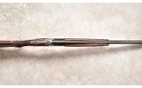 BROWNING ~ CITORI 725 FIELD ~ 20 GAUGE - 5 of 11