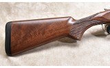BROWNING ~ CITORI 725 FIELD ~ 20 GAUGE - 2 of 11