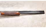 BROWNING ~ CITORI 725 FIELD ~ 20 GAUGE - 4 of 11
