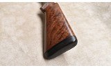 BROWNING ~ CITORI 725 FIELD ~ 20 GAUGE - 11 of 11