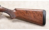 BROWNING ~ CITORI 725 FIELD ~ 20 GAUGE - 10 of 11