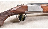 BROWNING ~ CITORI 725 FIELD ~ 20 GAUGE - 3 of 11