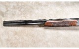 BROWNING ~ CITORI 725 FIELD ~ 20 GAUGE - 8 of 11