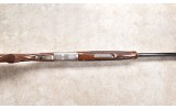 BROWNING ~ CITORI 725 FIELD ~ 20 GAUGE - 6 of 11