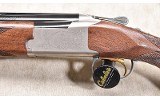 BROWNING ~ CITORI 725 FIELD ~ 20 GAUGE - 9 of 11