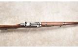 SPRINGFIELD ARMORY ~ M1 GARAND ~ 1942 ~ .30 CAL - 5 of 12