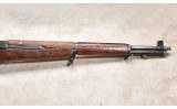 SPRINGFIELD ARMORY ~ M1 GARAND ~ 1942 ~ .30 CAL - 4 of 12