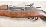 SPRINGFIELD ARMORY ~ M1 GARAND ~ 1942 ~ .30 CAL - 9 of 12