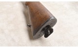 SPRINGFIELD ARMORY ~ M1 GARAND ~ 1942 ~ .30 CAL - 11 of 12