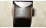 SPRINGFIELD ARMORY ~ M1 GARAND ~ 1942 ~ .30 CAL - 12 of 12