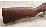 SPRINGFIELD ARMORY ~ M1 GARAND ~ 1942 ~ .30 CAL - 2 of 12