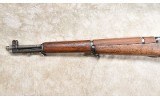 SPRINGFIELD ARMORY ~ M1 GARAND ~ 1942 ~ .30 CAL - 8 of 12