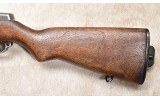 SPRINGFIELD ARMORY ~ M1 GARAND ~ 1942 ~ .30 CAL - 10 of 12