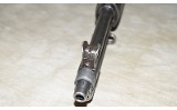 SPRINGFIELD ARMORY ~ M1 GARAND ~ 1942 ~ .30 CAL - 7 of 12