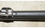 SPRINGFIELD ARMORY ~ M1 GARAND ~ 1943 ~ .30 CAL - 12 of 12