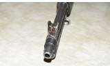 SPRINGFIELD ARMORY ~ M1 GARAND ~ 1943 ~ .30 CAL - 7 of 12