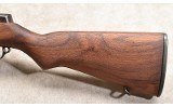 SPRINGFIELD ARMORY ~ M1 GARAND ~ 1943 ~ .30 CAL - 10 of 12
