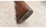 SPRINGFIELD ARMORY ~ M1 GARAND ~ 1943 ~ .30 CAL - 11 of 12