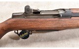 SPRINGFIELD ARMORY ~ M1 GARAND ~ 1943 ~ .30 CAL - 3 of 12