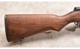 SPRINGFIELD ARMORY ~ M1 GARAND ~ 1943 ~ .30 CAL - 2 of 12