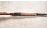 SPRINGFIELD ARMORY ~ M1 GARAND ~ 1943 ~ .30 CAL - 5 of 12