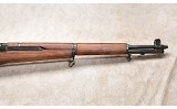 SPRINGFIELD ARMORY ~ M1 GARAND ~ 1943 ~ .30 CAL - 4 of 12