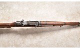 SPRINGFIELD ARMORY ~ M1 GARAND ~ 1943 ~ .30 CAL - 6 of 12