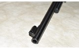 MARLIN ~ 444SS ~ .444 MARLIN - 6 of 10