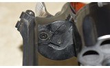 SMITH & WESSON ~ 25-5 ~ .45 COLT - 6 of 8 SMITH & WESSON ~ 25-5 ~ .45 COLT - 6 of 8