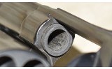 SMITH & WESSON ~ 25-5 ~ .45 COLT - 7 of 8 SMITH & WESSON ~ 25-5 ~ .45 COLT - 7 of 8