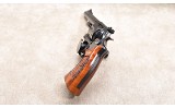 SMITH & WESSON ~ 25-5 ~ .45 COLT - 4 of 8 SMITH & WESSON ~ 25-5 ~ .45 COLT - 4 of 8