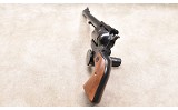 RUGER ~ BLACKHAWK ~ .30 CARBINE - 4 of 5