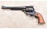 RUGER ~ BLACKHAWK ~ .30 CARBINE - 2 of 5