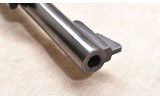 RUGER ~ BLACKHAWK ~ .30 CARBINE - 3 of 5