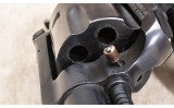 RUGER ~ BLACKHAWK ~ .30 CARBINE - 5 of 5