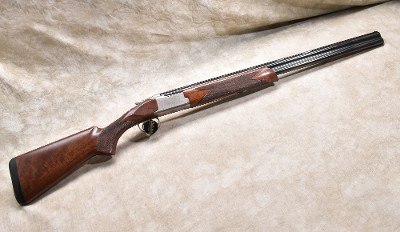 BROWNING ~ CITORI 725 FIELD ~ 20 GAUGE