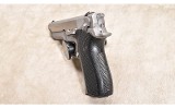 Smith & Wesson ~ Model 5906 ~ 9MM Parabellum - 4 of 7 Smith & Wesson ~ Model 5906 ~ 9MM Parabellum - 4 of 7